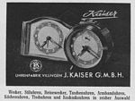 Kaiser 1950.jpg